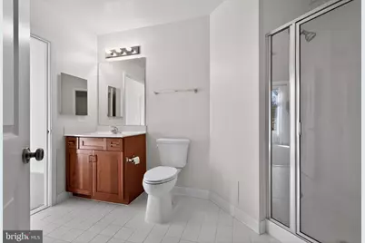 4490 Market Commons Drive #110, Fairfax, VA 22033 - Photo 23