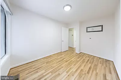 2232 Southgate Square, Reston, VA 20191 - Photo 13