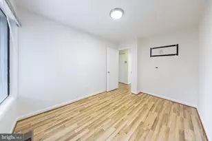 2232 Southgate Square, Reston, VA 20191 - Photo 13