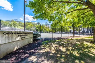 2232 Southgate Square, Reston, VA 20191 - Photo 43