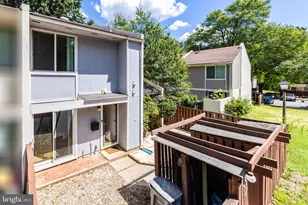 2232 Southgate Square, Reston, VA 20191 - Photo 33