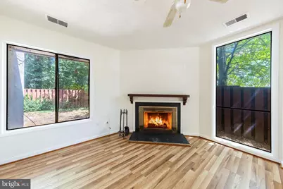 2232 Southgate Square, Reston, VA 20191 - Photo 5