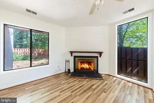 2232 Southgate Square, Reston, VA 20191 - Photo 5