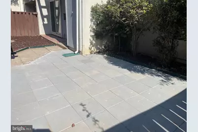 2232 Southgate Square, Reston, VA 20191 - Photo 47