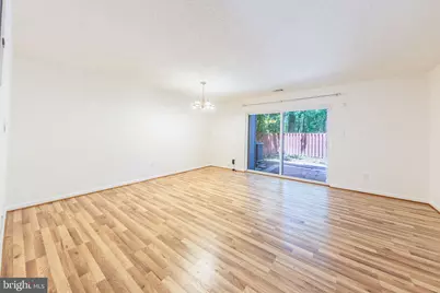 2232 Southgate Square, Reston, VA 20191 - Photo 25