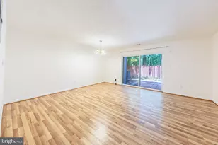 2232 Southgate Square, Reston, VA 20191 - Photo 25