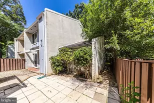 2232 Southgate Square, Reston, VA 20191 - Photo 31