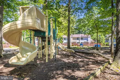 2232 Southgate Square, Reston, VA 20191 - Photo 37