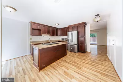 2232 Southgate Square, Reston, VA 20191 - Photo 27