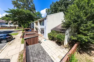 2232 Southgate Square, Reston, VA 20191 - Photo 35