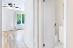 2232 Southgate Square, Reston, VA 20191 - Photo 11