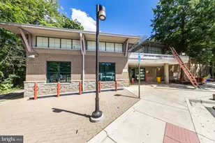 2232 Southgate Square, Reston, VA 20191 - Photo 41