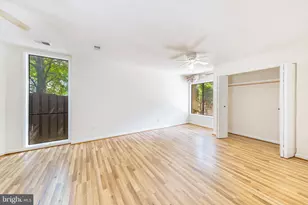 2232 Southgate Square, Reston, VA 20191 - Photo 23