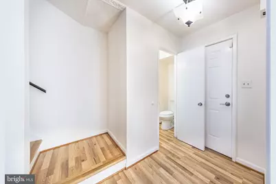 2232 Southgate Square, Reston, VA 20191 - Photo 21