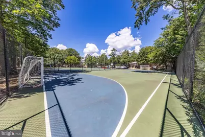 2232 Southgate Square, Reston, VA 20191 - Photo 39