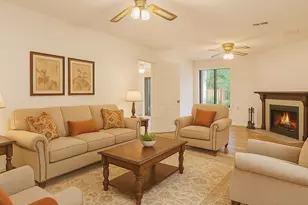 2232 Southgate Square, Reston, VA 20191 - Photo 1