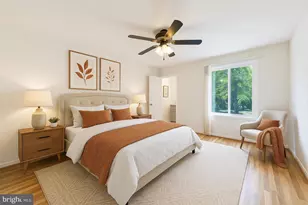 2232 Southgate Square, Reston, VA 20191 - Photo 3