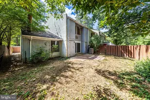 2232 Southgate Square, Reston, VA 20191 - Photo 29