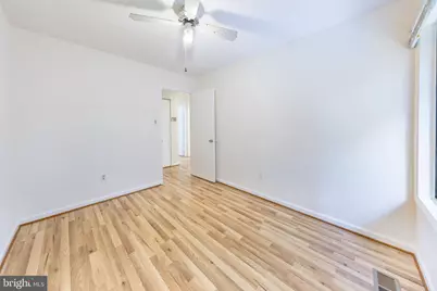 2232 Southgate Square, Reston, VA 20191 - Photo 17