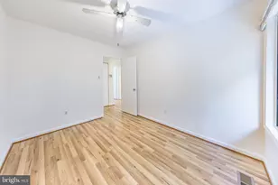 2232 Southgate Square, Reston, VA 20191 - Photo 17