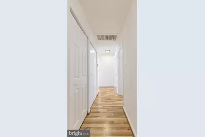 2232 Southgate Square, Reston, VA 20191 - Photo 19