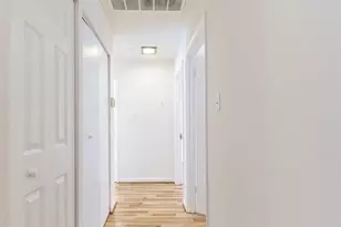 2232 Southgate Square, Reston, VA 20191 - Photo 19