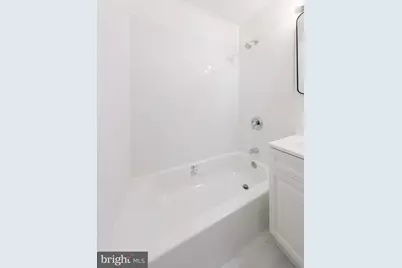 2232 Southgate Square, Reston, VA 20191 - Photo 9