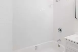 2232 Southgate Square, Reston, VA 20191 - Photo 9