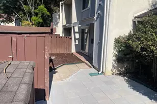 2232 Southgate Square, Reston, VA 20191 - Photo 45