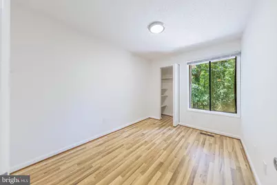 2232 Southgate Square, Reston, VA 20191 - Photo 15