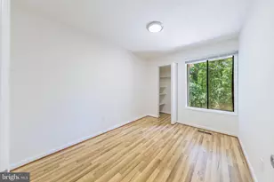 2232 Southgate Square, Reston, VA 20191 - Photo 15