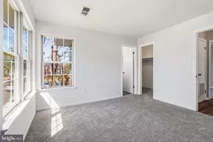 8643 Beekman Pl, Alexandria, VA 22309 - Photo 13