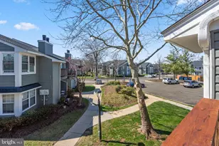 8643 Beekman Pl, Alexandria, VA 22309 - Photo 21