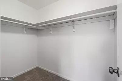 8643 Beekman Place #43-C, Alexandria, VA 22309 - Photo 15