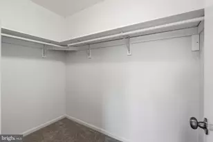 8643 Beekman Pl, Alexandria, VA 22309 - Photo 15