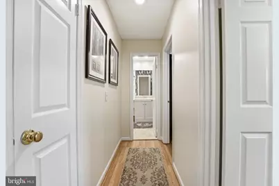 4616 Briar Patch Court, Fairfax, VA 22032 - Photo 29