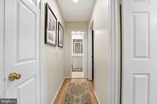 4616 Briar Patch Ct, Fairfax, VA 22032 - Photo 29