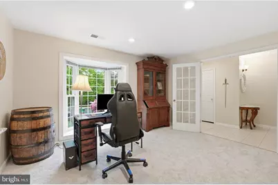 4616 Briar Patch Court, Fairfax, VA 22032 - Photo 9