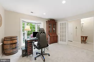 4616 Briar Patch Ct, Fairfax, VA 22032 - Photo 9