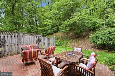 4616 Briar Patch Court, Fairfax, VA 22032 - Photo 41