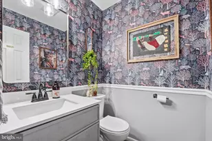 4616 Briar Patch Ct, Fairfax, VA 22032 - Photo 21