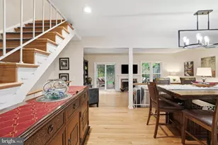 4616 Briar Patch Ct, Fairfax, VA 22032 - Photo 15