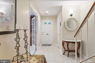 4616 Briar Patch Ct, Fairfax, VA 22032 - Photo 7