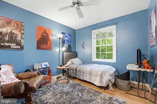 4616 Briar Patch Ct, Fairfax, VA 22032 - Photo 33