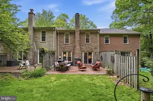 4616 Briar Patch Ct, Fairfax, VA 22032 - Photo 43