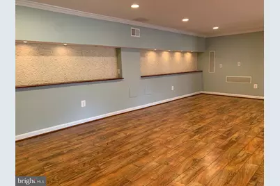 1334 Mayflower Drive, McLean, VA 22101 - Photo 33