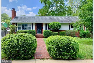 1334 Mayflower Drive, McLean, VA 22101 - Photo 53