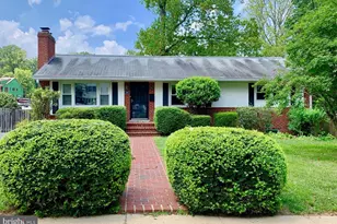 1334 Mayflower Dr, McLean, VA 22101 - Photo 53