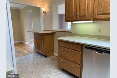 1334 Mayflower Drive, McLean, VA 22101 - Photo 17