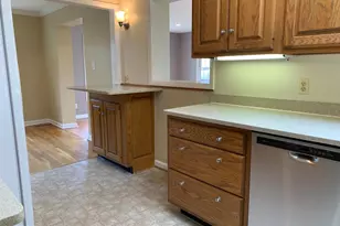 1334 Mayflower Dr, McLean, VA 22101 - Photo 17